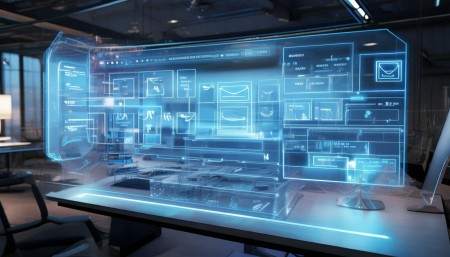 Recommended CRM Systems for Foreign Trade Business in 2026