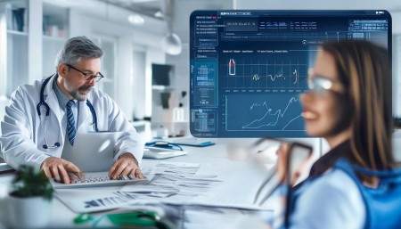 Recommended CRM Systems for the Medical Aesthetics Industry in 2026