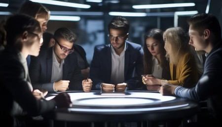 Recommended Sales Management CRM Software for 2026