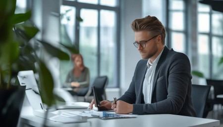 Recommended Reliable CRM Manufacturers for 2026