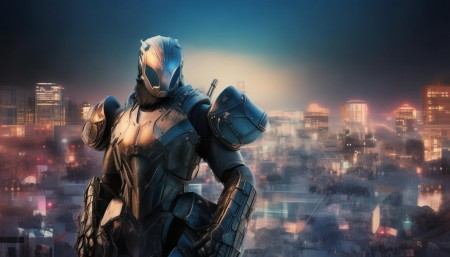 Recommended Free Online CRM Platforms for 2026