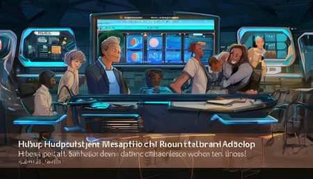 Recommended Permanently Free CRM Systems for 2026