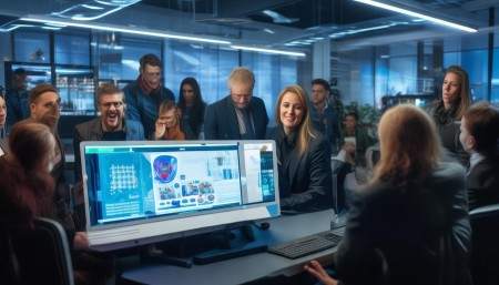 Recommended Member Management CRM Systems for 2026