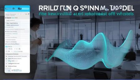 Recommended CRM Software for E-commerce in 2026