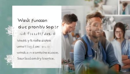 Recommended CRM Software for E-commerce in 2026