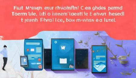 Recommended CRM Sales Management Systems for 2026