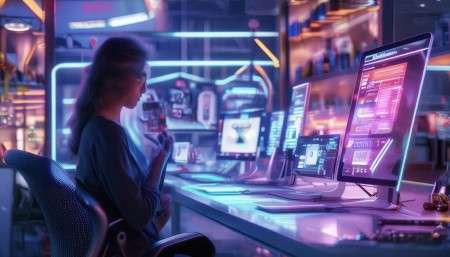 Recommended CRM Systems for Cross-Border E-commerce in 2026