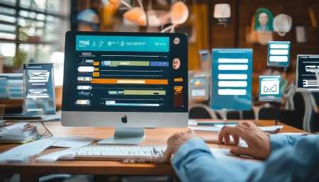 Sincerely Recommended Free CRM for 2026