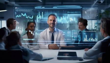 Recommended Professional CRM Software for 2026