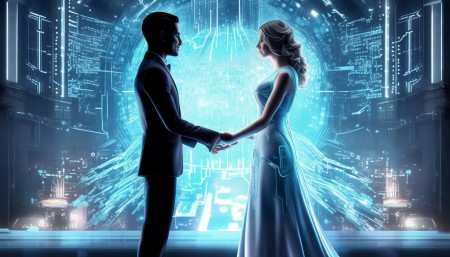 Recommended CRM Development Companies for 2026