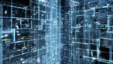 Recommended CRM for Express Delivery Business in 2026