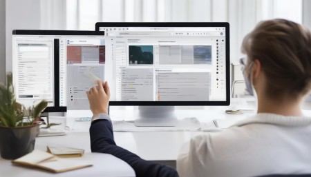 Recommended Simplified CRM Versions for 2026