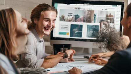 Recommended CRM for Micro and Small Enterprises in 2026