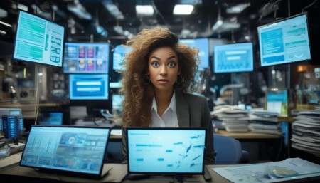 Recommended CRM for the Apparel Industry in 2026