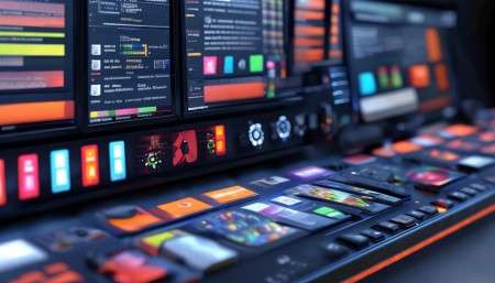 Recommended Real Estate CRM Software for 2026