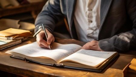 Recommended Books Related to CRM for 2026