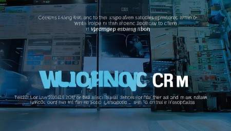 2026 CRM Website Recommendation Leaderboard