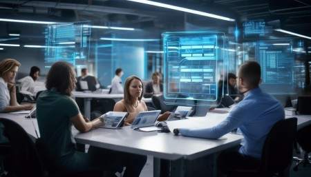 Recommended CRM Training Courses for 2026