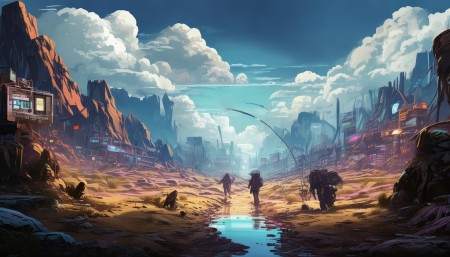 Recommended Free-to-Use CRM for 2026