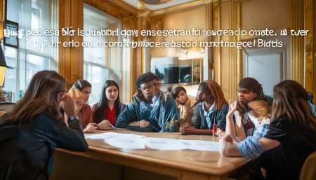 Recommended CRM for Education and Training Industry in 2026