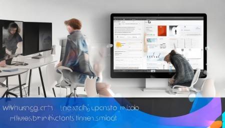 Recommended Free CRM Systems for 2026