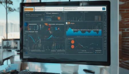 Recommended E-commerce CRM Software for 2026