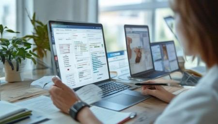 Recommended CRM for the Healthcare Industry in 2026