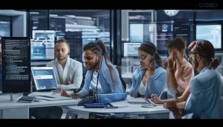 Recommended E-commerce CRM Systems for 2026