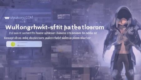 Recommended Online Education Sales CRM for 2026