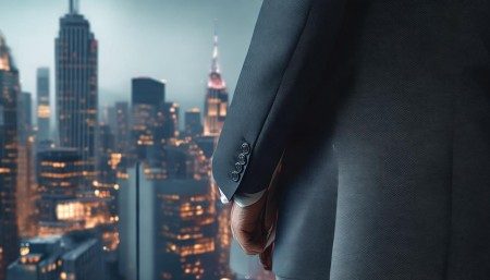 Recommended Well-Known CRM Brands for 2026