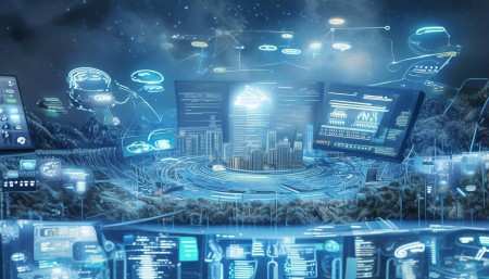 Recommended CRM System Suppliers for 2026