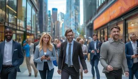 Recommended Free CRM Management Software for 2026