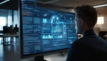 Recommended CRM System Software for 2026