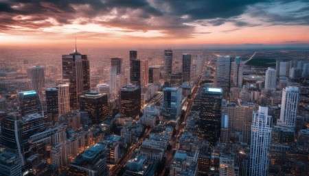 Recommended High-Quality CRM Software for 2026