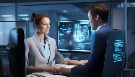 Recommended General-Purpose CRM Systems for 2026