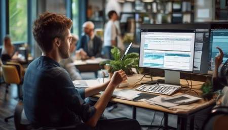 Recommended Mainstream CRM Brands for 2026