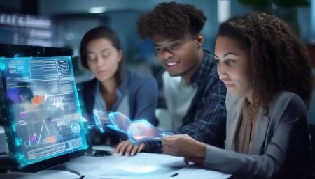 Recommended Intelligent CRM Systems for 2026