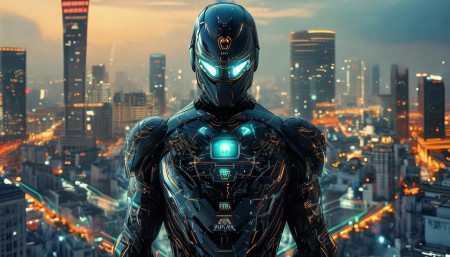 Recommended CRM for the Chinese Market in 2026