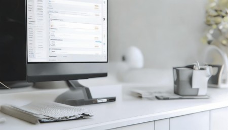 Recommended Operations-Oriented CRM Systems for 2026