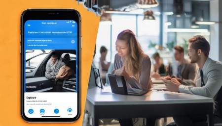 Recommended Customer CRM System Companies for 2026