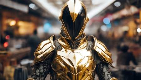 Recommended WeChat CRM Management Platforms for 2026