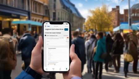 Recommended CRM Mobile Clients for 2026
