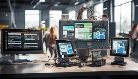 Recommended WeChat CRM Companies for 2026