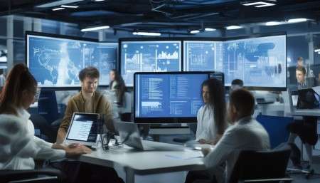 Recommended Foreign Trade CRM Software for 2026