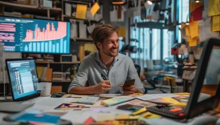 Recommended CRM Software for Small Businesses in 2026