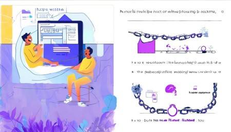 Recommended Practical CRM Systems for 2026