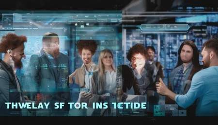 Recommended Top-Rated CRM Solutions for 2026