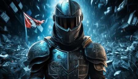 Recommended Websites for CRM Software Downloads in 2026