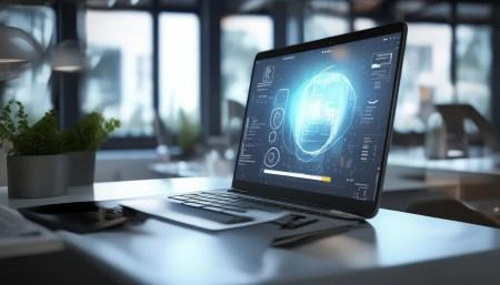 Recommended High-Quality CRM Management Systems for 2026