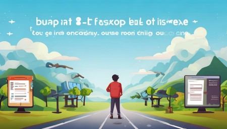 Recommended Mobile CRM Applications for 2026